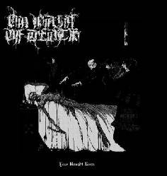 On Pain Of Death : Year Naught Doom